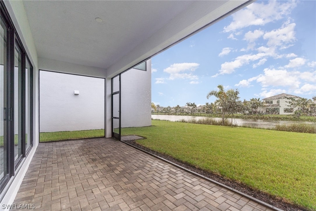 12750 Woodbury Drive - Photo 13
