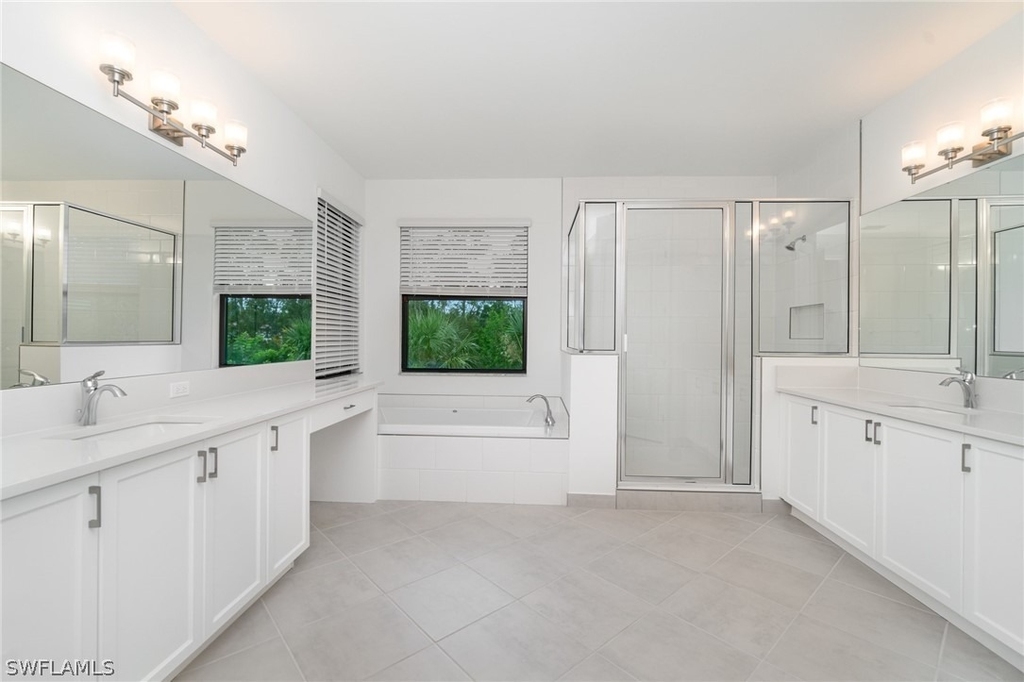 12750 Woodbury Drive - Photo 25