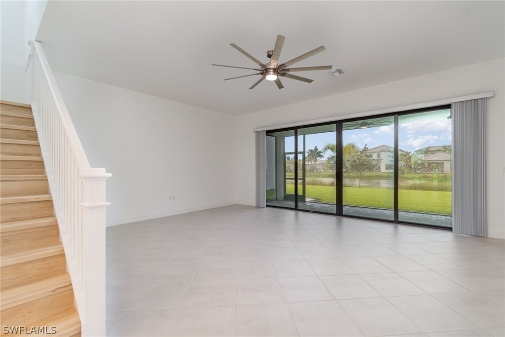 12750 Woodbury Drive - Photo 9