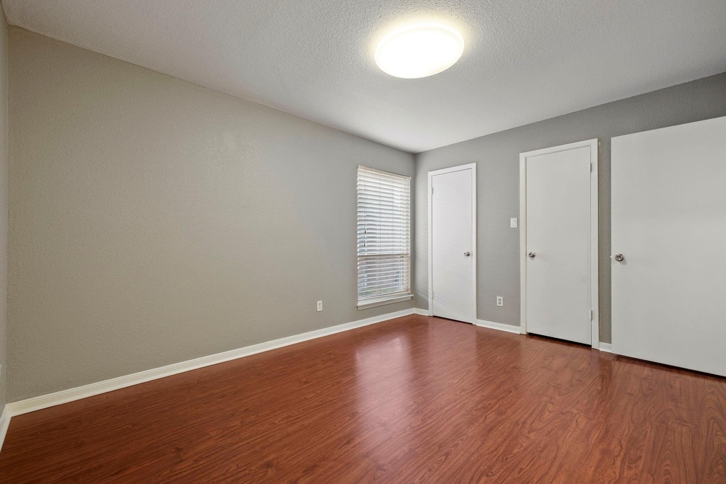6111 Beverly Hill Street - Photo 16