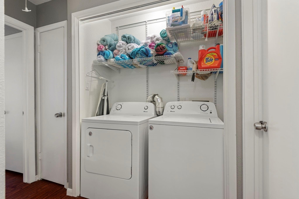 6111 Beverly Hill Street - Photo 18