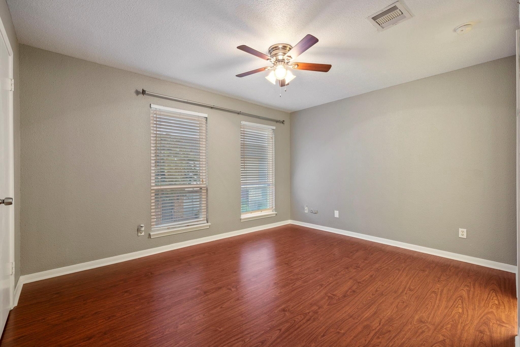 6111 Beverly Hill Street - Photo 12