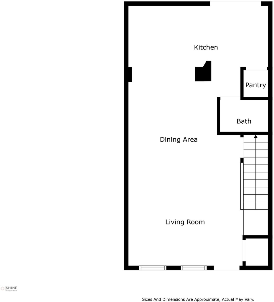 6111 Beverly Hill Street - Photo 20