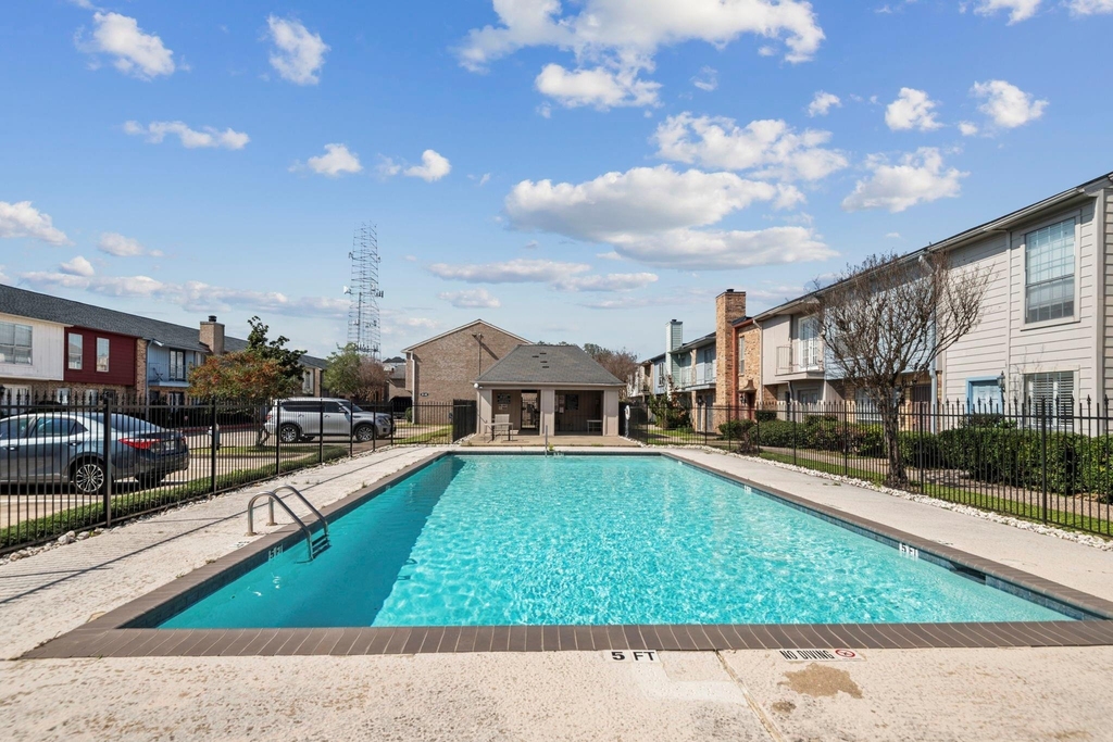 6111 Beverly Hill Street - Photo 19