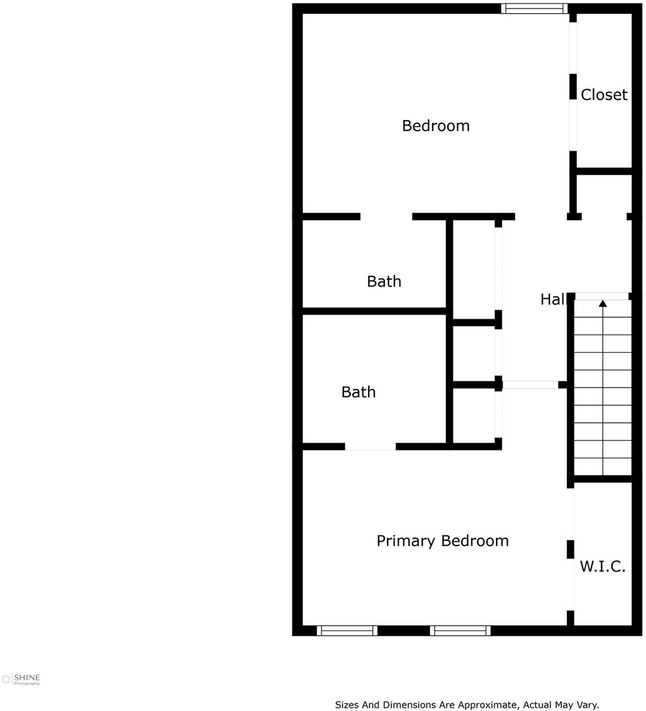 6111 Beverly Hill Street - Photo 20