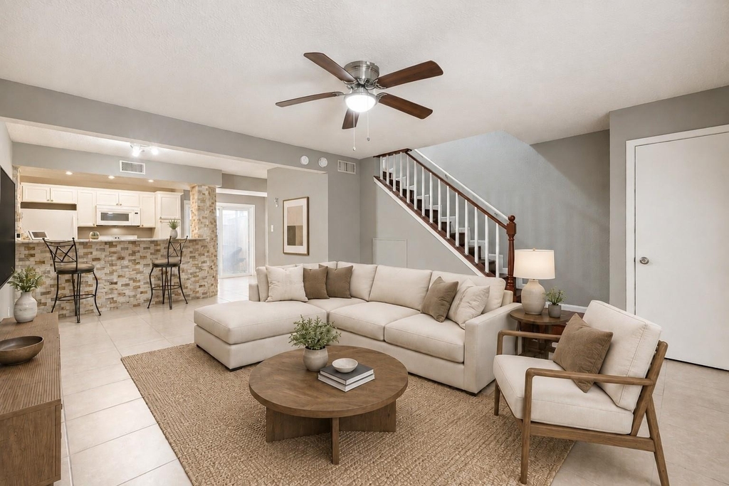 6111 Beverly Hill Street - Photo 0