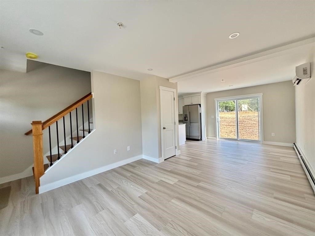 2b Valley Creek - Photo 6