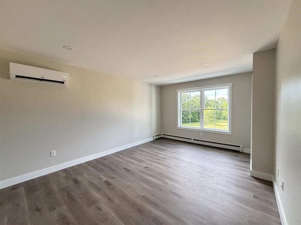 2b Valley Creek - Photo 12