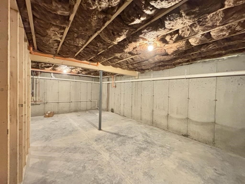 2b Valley Creek - Photo 10