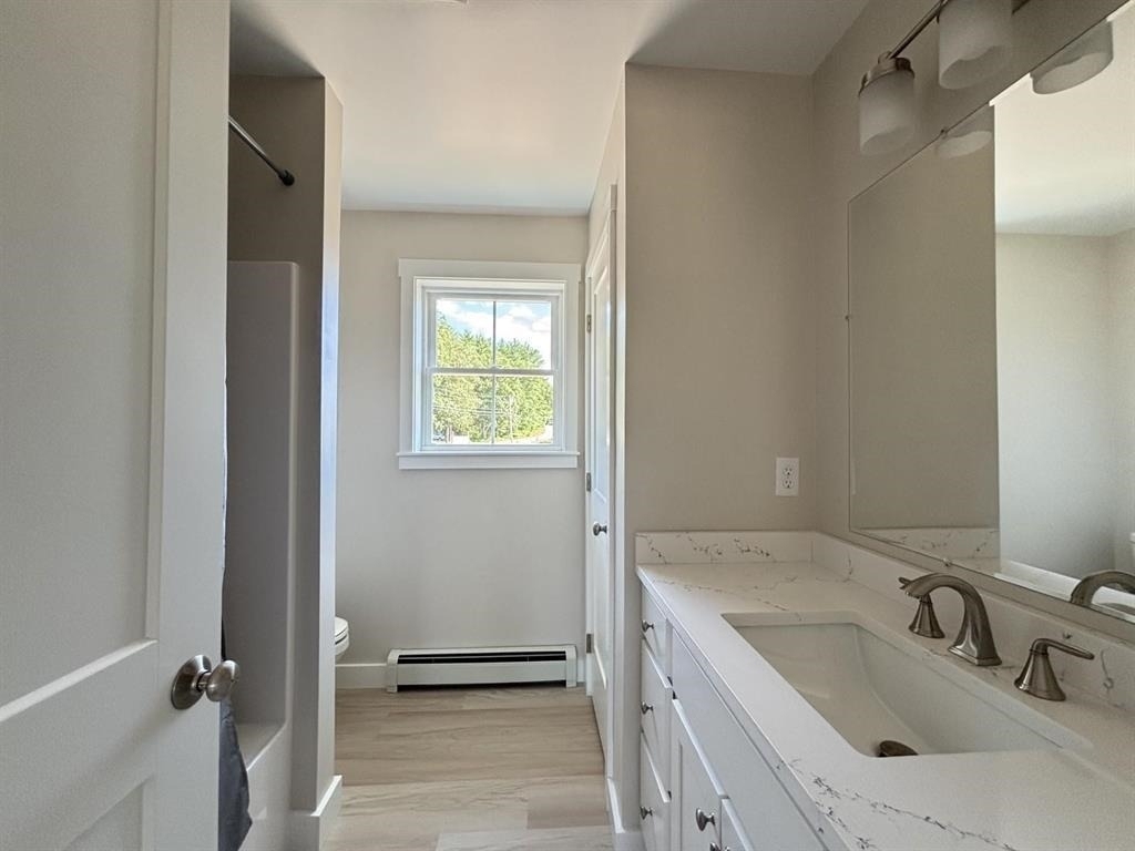 2b Valley Creek - Photo 5