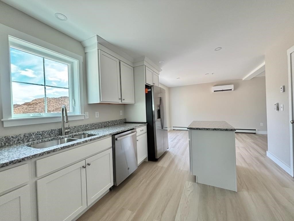 2b Valley Creek - Photo 1