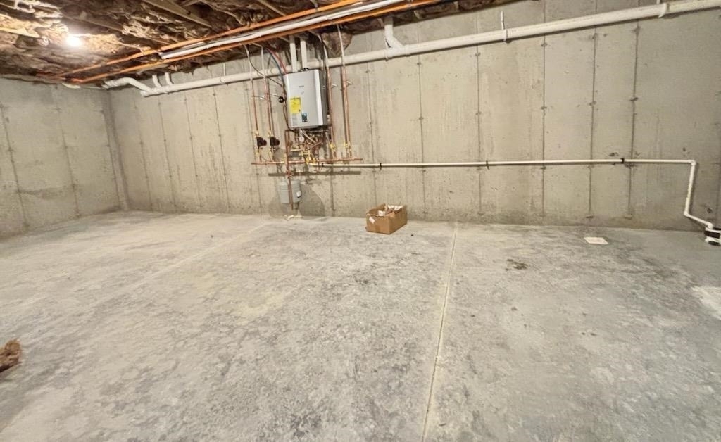 2b Valley Creek - Photo 9