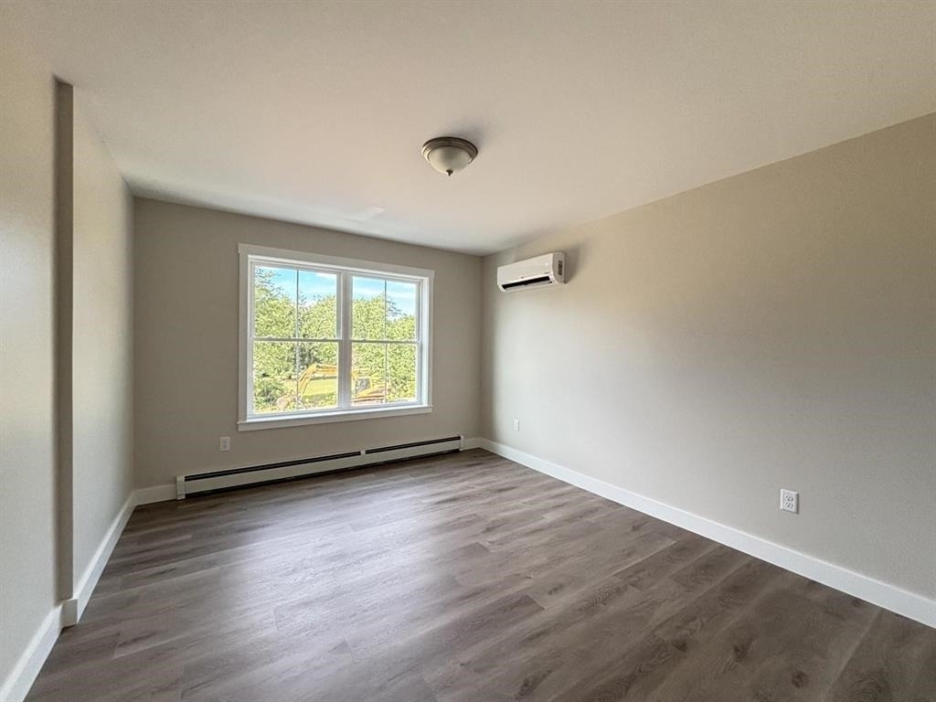 2b Valley Creek - Photo 11