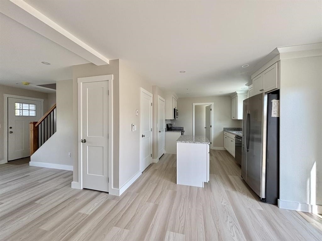 2b Valley Creek - Photo 2