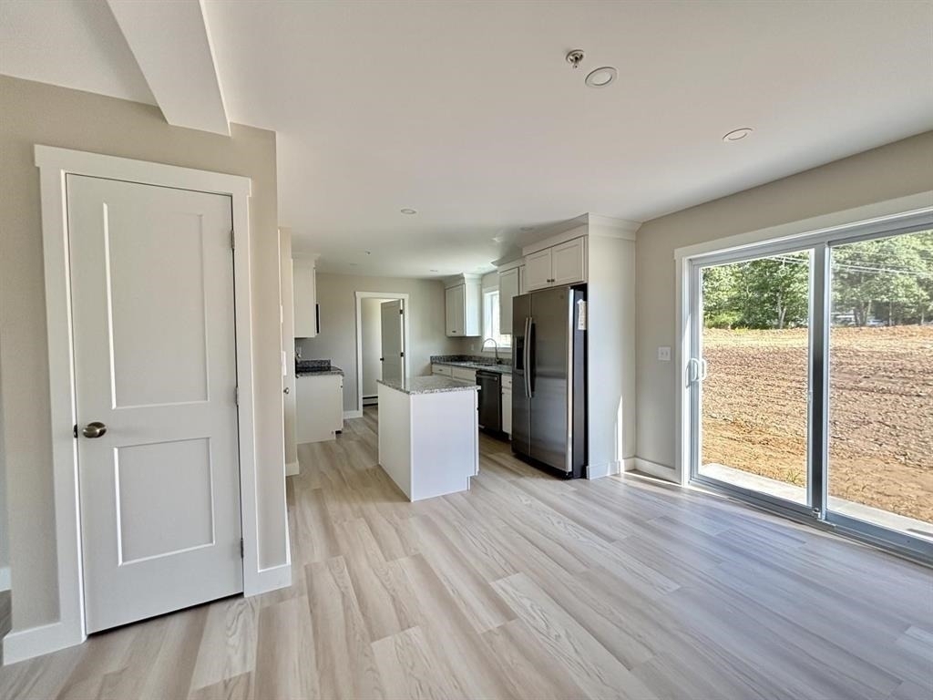 2b Valley Creek - Photo 3