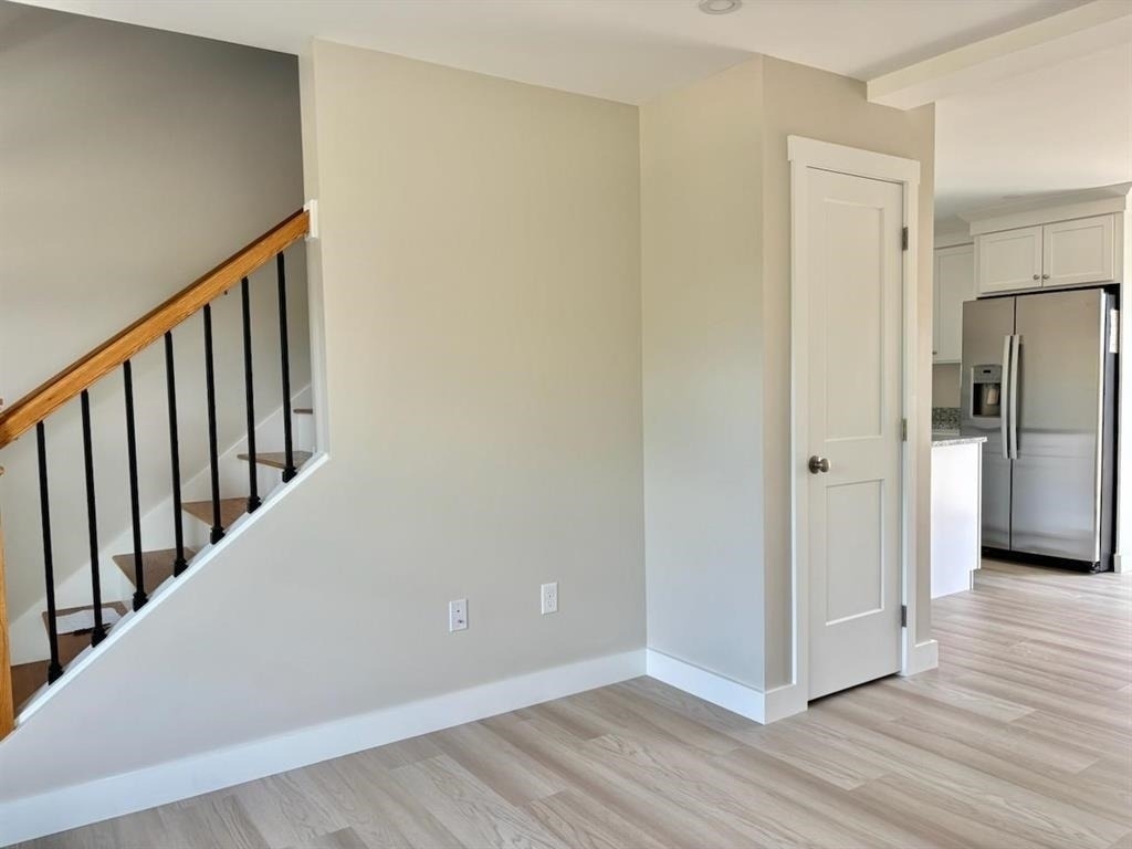 2b Valley Creek - Photo 7