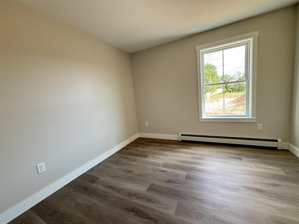 2b Valley Creek - Photo 13