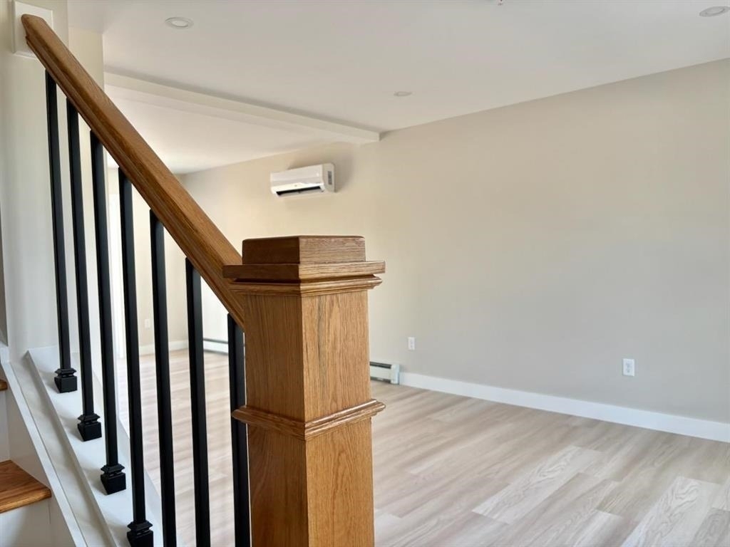2b Valley Creek - Photo 8