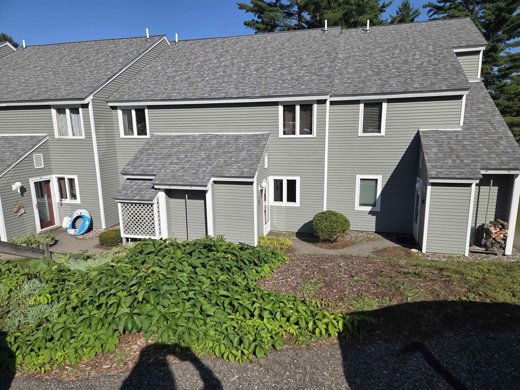 106 Mountain River East - Photo 0