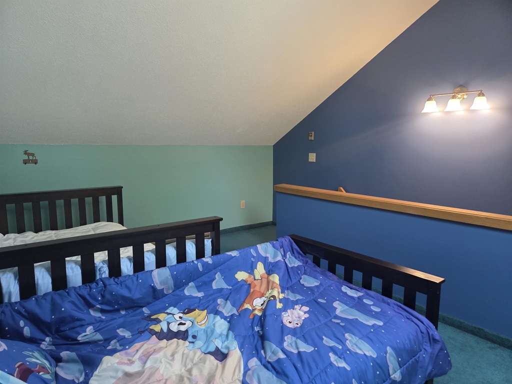 106 Mountain River East - Photo 18