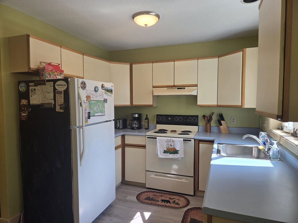 106 Mountain River East - Photo 2