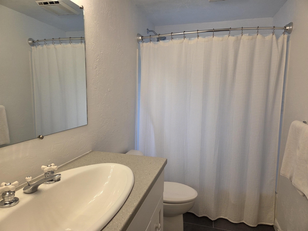 106 Mountain River East - Photo 11