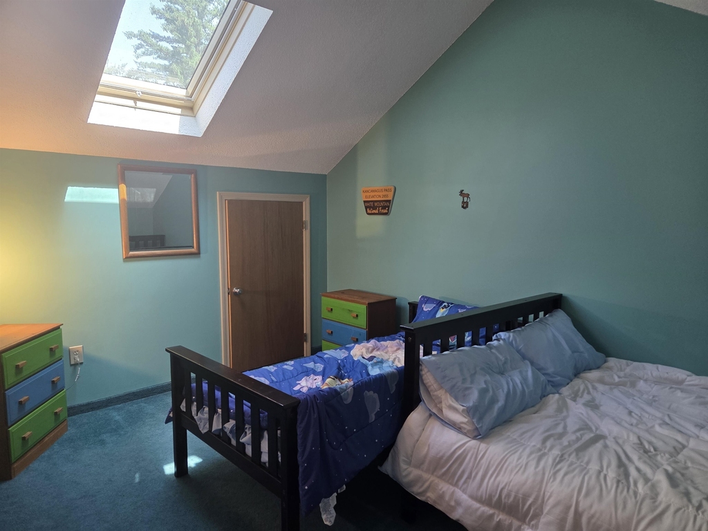 106 Mountain River East - Photo 19