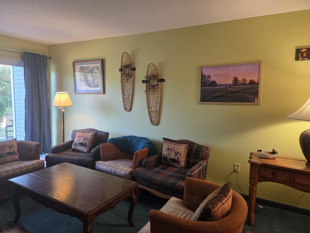 106 Mountain River East - Photo 6