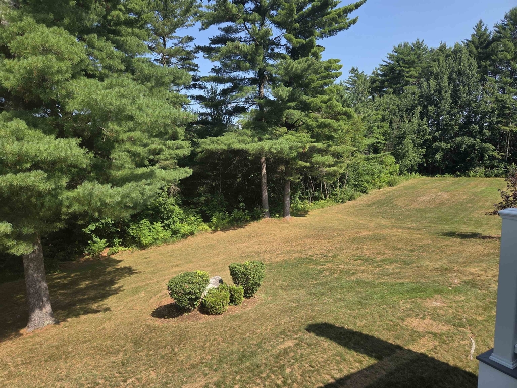 106 Mountain River East - Photo 22