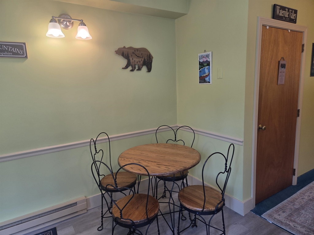 106 Mountain River East - Photo 3