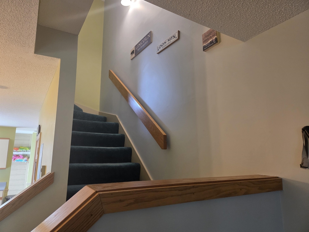 106 Mountain River East - Photo 10