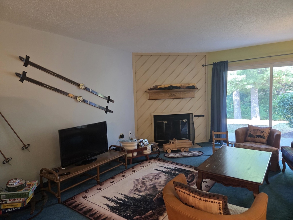 106 Mountain River East - Photo 7
