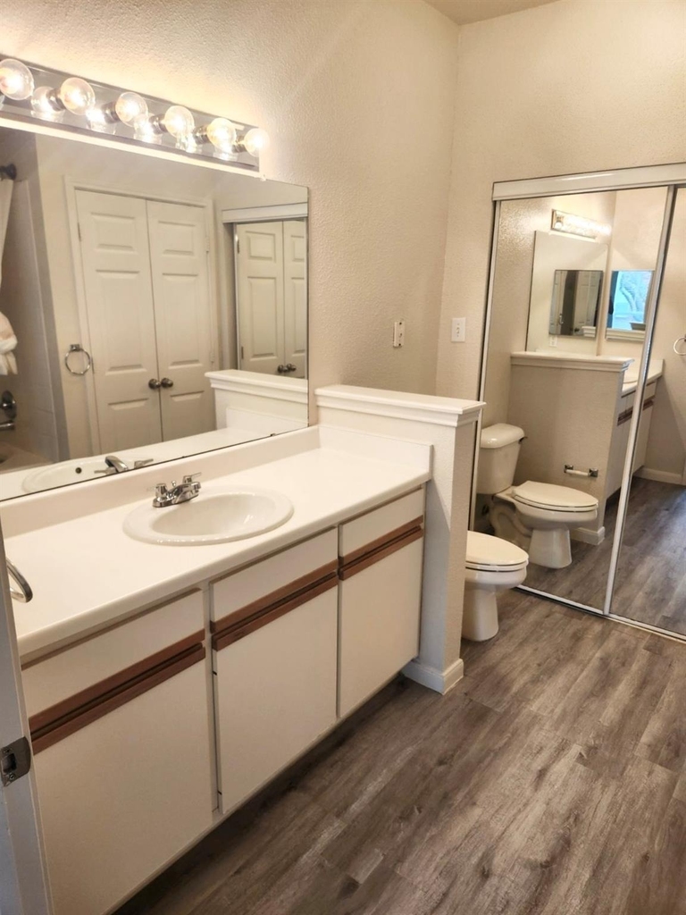 1330 Old Spanish Trail - Photo 6