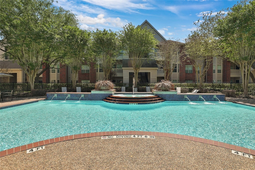 1330 Old Spanish Trail - Photo 0