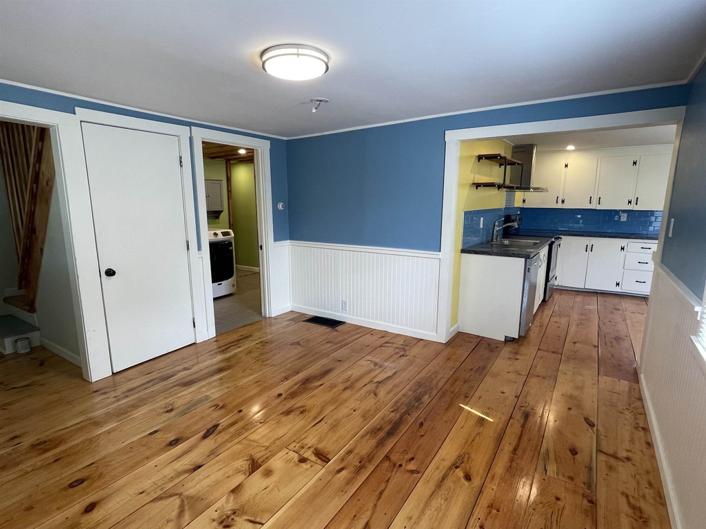 21 East Bow - Photo 5