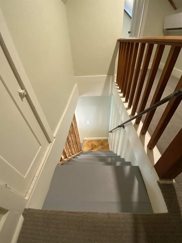 21 East Bow - Photo 15