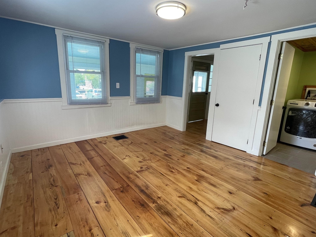 21 East Bow - Photo 7