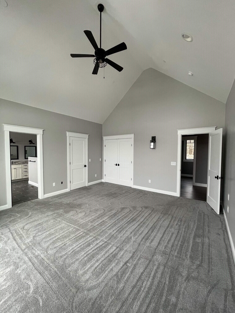 30 Quimby Mountain - Photo 14