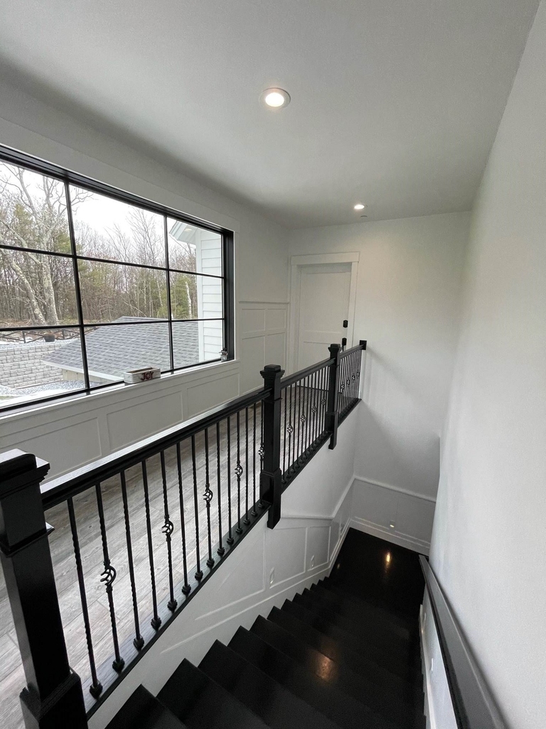 30 Quimby Mountain - Photo 10