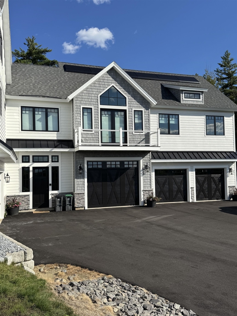 30 Quimby Mountain - Photo 1