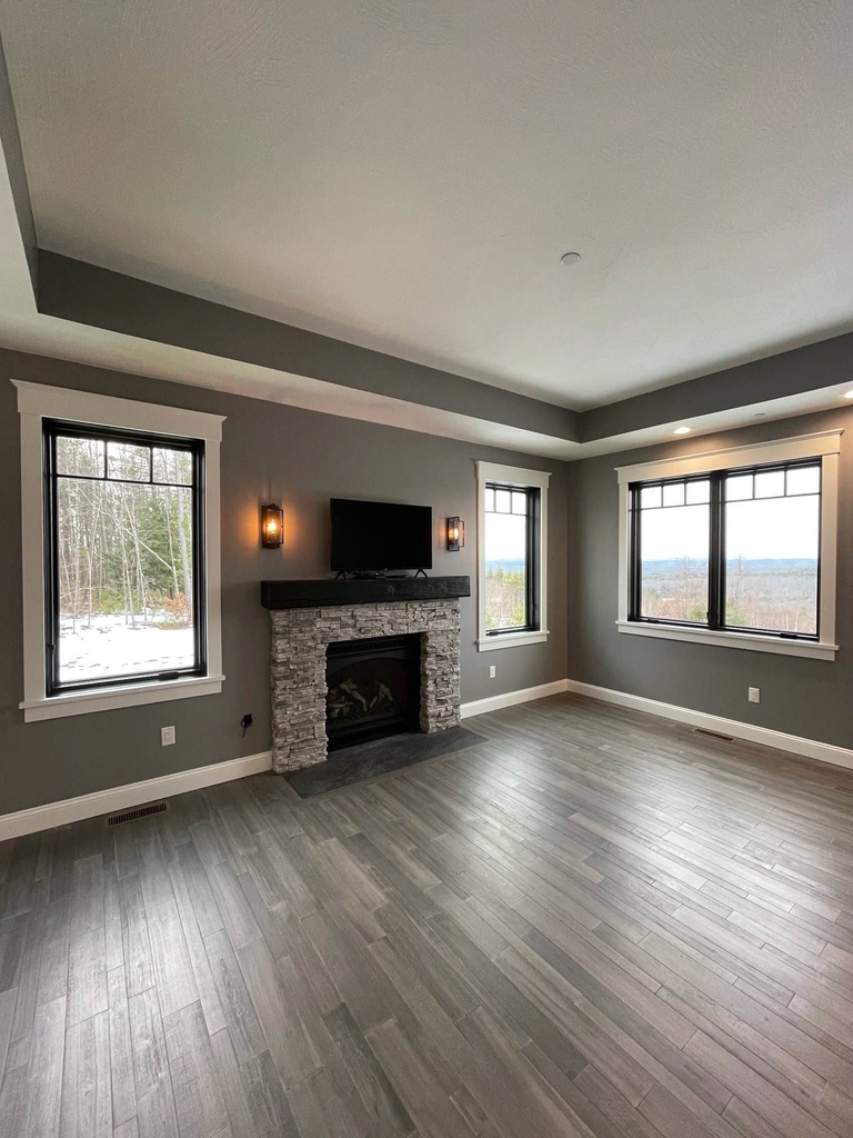 30 Quimby Mountain - Photo 2