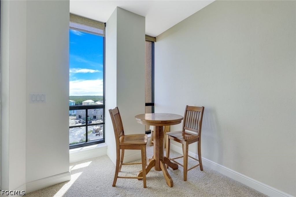 5781 Cape Harbour Drive - Photo 17