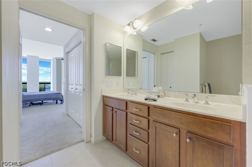 5781 Cape Harbour Drive - Photo 21