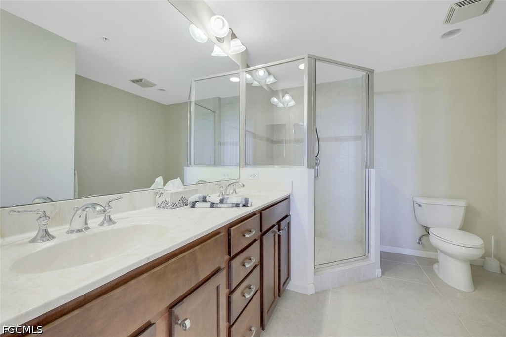 5781 Cape Harbour Drive - Photo 20
