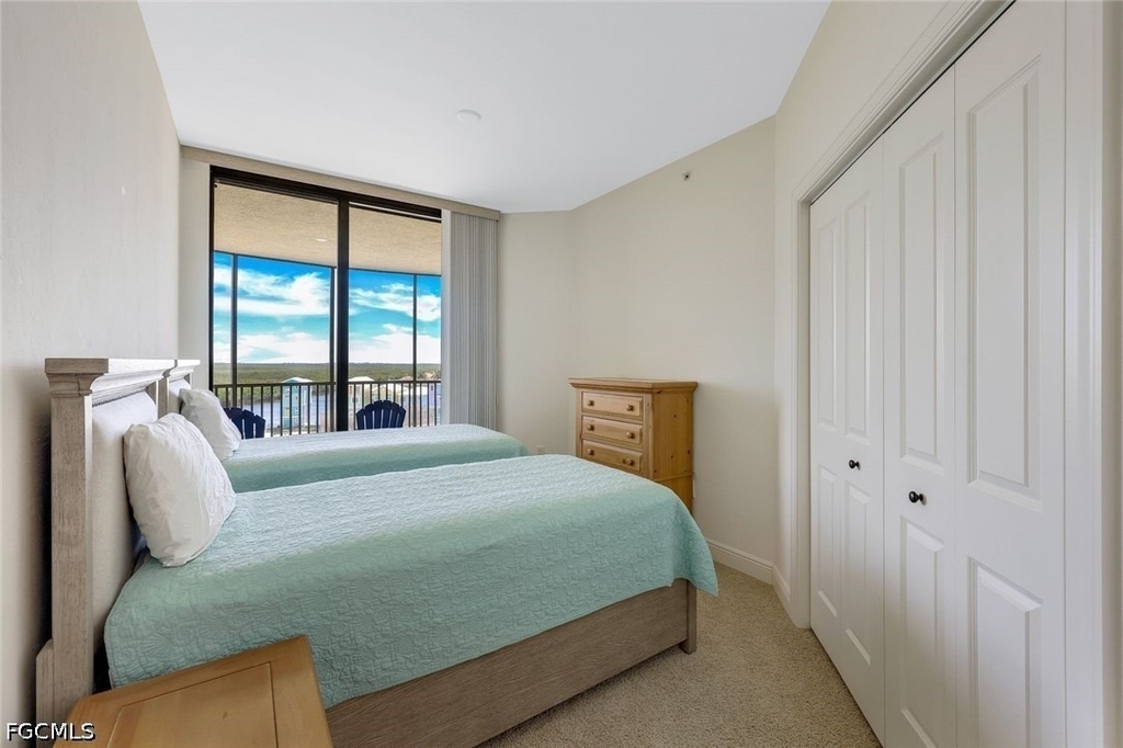5781 Cape Harbour Drive - Photo 23