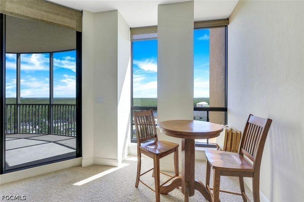 5781 Cape Harbour Drive - Photo 16