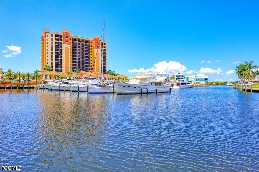 5781 Cape Harbour Drive - Photo 28