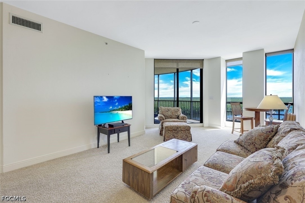 5781 Cape Harbour Drive - Photo 12