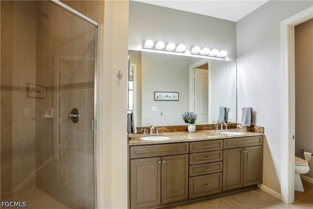 5781 Cape Harbour Drive - Photo 17