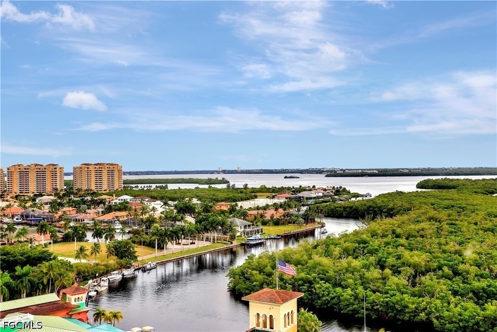 5781 Cape Harbour Drive - Photo 24